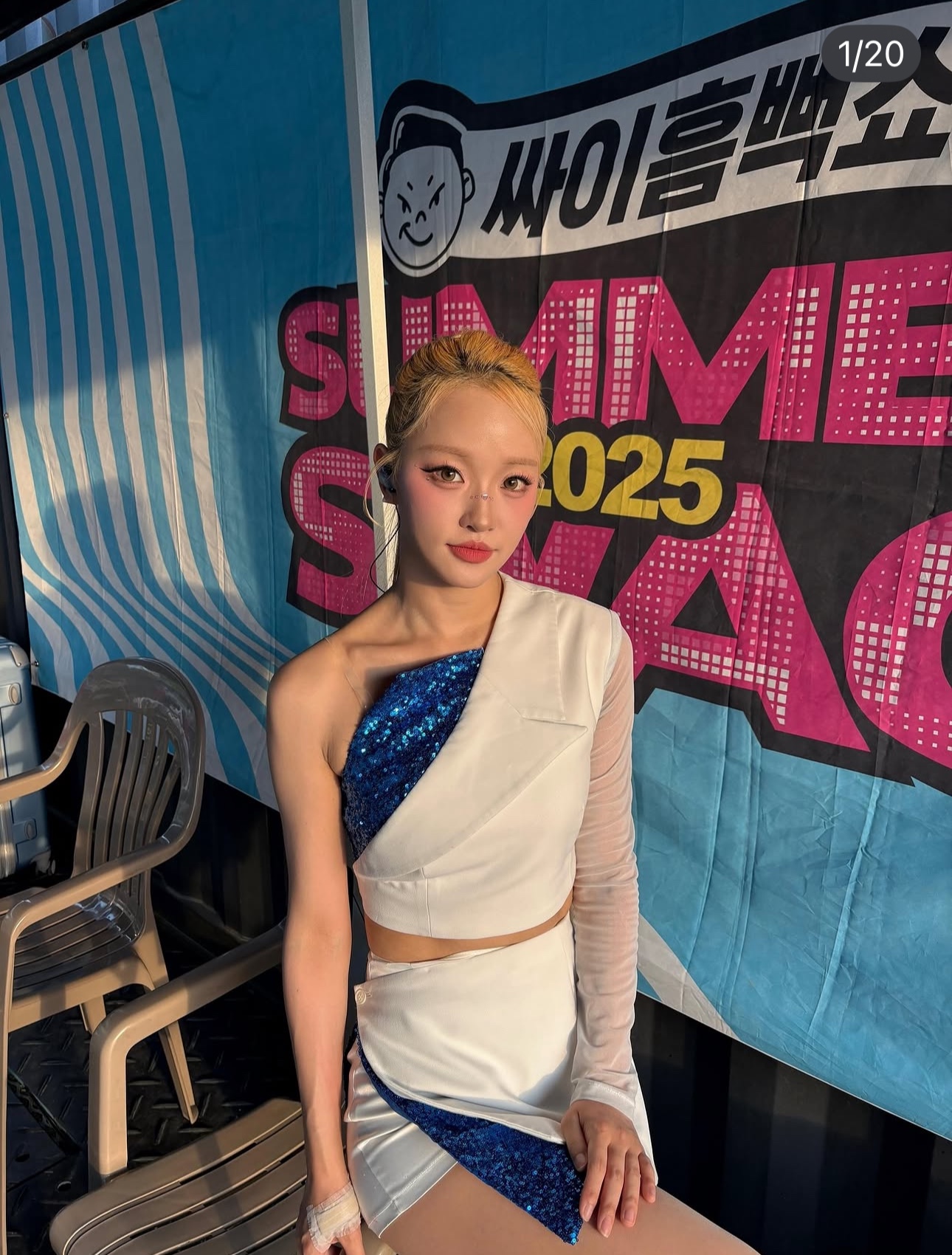 K-DREAM Gallery Image