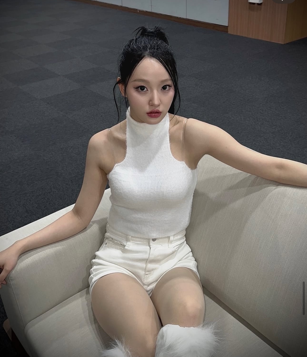 K-DREAM Gallery Image