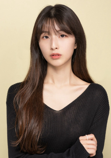 방건주 (Bang Geon-ju)