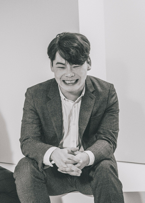 천우경 (Noah)